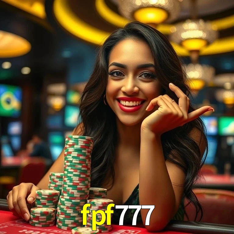 fpf777 game