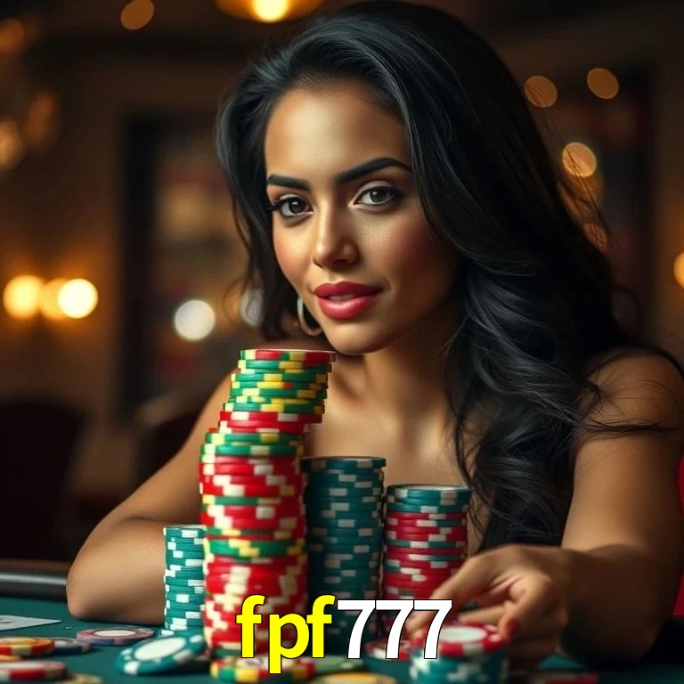 fpf777 apostas
